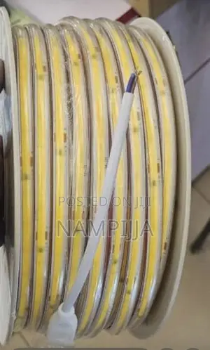 LED Strip Light