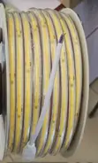 LED Strip Light - 1