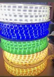 LED Strip Light - 2