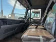 Hino Ranger Tipper Truck (2004) - 5
