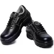 Timberland Casual Boots - Men's Multicolor - 2