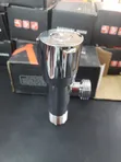 Angle Valve - 1/2 Inch - 2