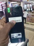 Samsung Galaxy S8 64GB Black - 3