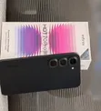 New Infinix Hot 70 Pro 5G+ 256GB Black - 2