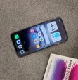 New Infinix Hot 70 Pro 5G+ 256GB Black - 3