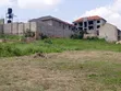 50x100ft Plot for Sale in Kira-Nsasa, Near Tarmac - 1