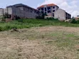 50x100ft Plot for Sale in Kira-Nsasa, Near Tarmac - 2