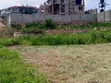 50x100ft Plot for Sale in Kira-Nsasa, Near Tarmac - 3