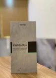 New Infinix Note 60 Pro 256GB Blue - 1