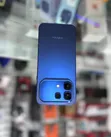 New Infinix Note 60 Pro 256GB Blue - 2
