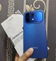 New Infinix Note 60 Pro 256GB Blue - 3