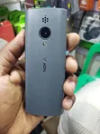 Nokia 150 Gray - 1