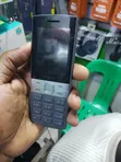 Nokia 150 Gray - 2