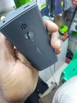 Nokia 150 Gray - 3