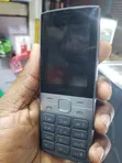 Nokia 150 Gray - 4