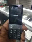Nokia 150 Gray - 5