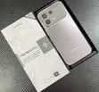 New Infinix Note 60 Pro 256GB Gray - 2
