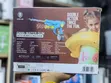 Green Lion GN90 Kids Electric Water Gun - 2