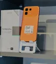 New Infinix Note 60 Pro 256GB Orange - 1