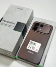 New Infinix Note 60 Pro 256GB Bronze - 1