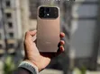 New Infinix Note 60 Pro 256GB Bronze - 2
