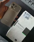 New Infinix Note 60 Pro 256GB Bronze - 3