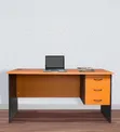 Brand New Professional Office Desk / Reading Table - 1