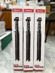 Jmary Portable Tripod Stand (171cm) - 1