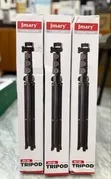 Jmary Portable Tripod Stand (171cm) - 2