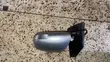 Toyota Corolla Fielder 2007-12 Left Side Mirror (Used) - 1