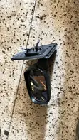 Toyota Corolla Fielder 2007-12 Left Side Mirror (Used) - 3