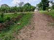 Kiwenda Estates Land for Sale - 16M - 1