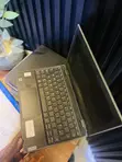 Lenovo 100e Chromebook 4GB RAM 128GB SSD - 1