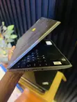Lenovo 100e Chromebook 4GB RAM 128GB SSD - 2