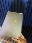Lenovo 100e Chromebook 4GB RAM 128GB SSD - 3