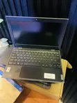 Lenovo 100e Chromebook 4GB RAM 128GB SSD - 4
