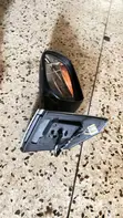 Toyota Side Mirror (Used) - 2