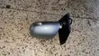 Toyota Side Mirror (Used) - 3