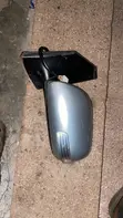 Toyota Side Mirror (Used) - 4