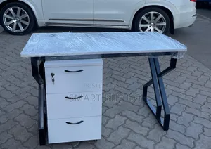 Modern Office Table / Study Desk