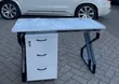 Modern Office Table / Study Desk - 1