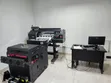 60CM DTF Printer Machine (Used) - 1