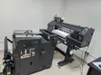 60CM DTF Printer Machine (Used) - 2