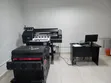 60CM DTF Printer Machine (Used) - 4