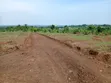 Gayaza-Nakasajja Estate Land for Sale at 25M - 1