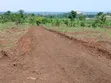 Gayaza-Nakasajja Estate Land for Sale at 25M - 3