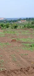 Gayaza-Nakasajja Estate Land for Sale at 25M - 5