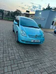Toyota Corolla Spacio 2006 Blue - 1