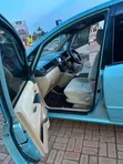 Toyota Corolla Spacio 2006 Blue - 2