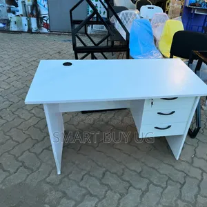 Multipurpose Office Table / Study Desk